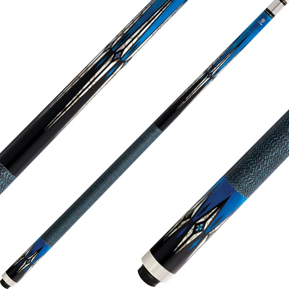 Picture of Mcdermott Star S85 Pool Cue